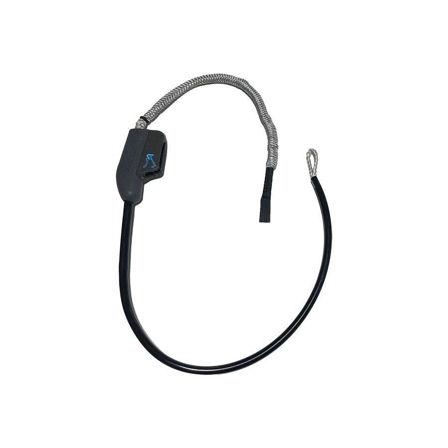 Ozone Click-In Loop V5 Upgrade Kit, Contact Water And Foil Discounts Apply ! 3 Ozone Click-In Loop V5 Upgrade Kit, Contact Water And Foil Discounts Apply ! - Image 2