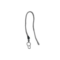 Ozone Click-In Loop V5 Upgrade Kit, Contact Water And Foil Discounts Apply ! 11 Ozone Click-In Loop V5 Upgrade Kit, Contact Water And Foil Discounts Apply ! -Roxy Store ozone click in loop v5 upgrade kit water foil 5