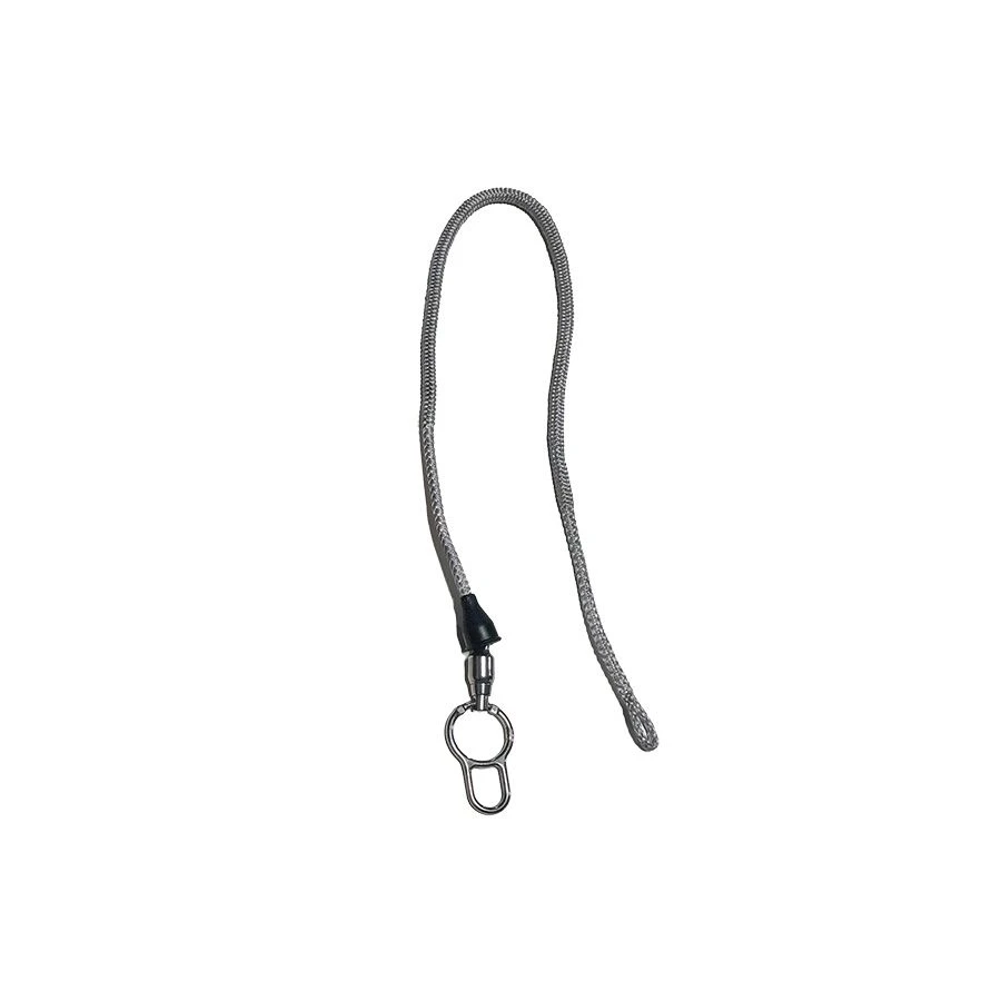 Ozone Click-In Loop V5 Upgrade Kit, Contact Water And Foil Discounts Apply ! 6 Ozone Click-In Loop V5 Upgrade Kit, Contact Water And Foil Discounts Apply ! - Image 5