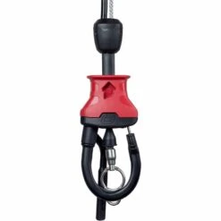 Ozone Contact Race Control Bar V4 - 20% Off Discounts Apply ! -Roxy Store ozone contact race control bar v4 3