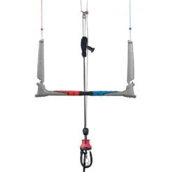 Ozone Contact Water Freeride Control Bar V4.5 - 50cm/25m Lines 25% Off Discounts Apply !