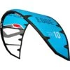 Ozone Edge V11 Freeride / Big Air / Race Kite - 20% Off Discounts Apply ! -Roxy Store ozone edge v11 size bar 1
