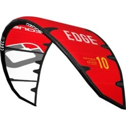 Ozone Edge V11 Freeride / Big Air / Race Kite - 20% Off Discounts Apply ! -Roxy Store ozone edge v11 size bar 3