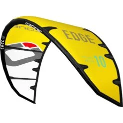 Ozone Edge V11 Freeride / Big Air / Race Kite - 20% Off Discounts Apply ! -Roxy Store ozone edge v11 size bar 4