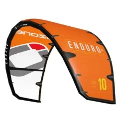 Ozone Enduro V3 Freeride Kite - 30% Off Discounts Apply ! -Roxy Store ozone enduro v3 size bar 3