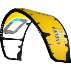 Ozone Enduro V4 Freeride Kite Discounts Apply !
