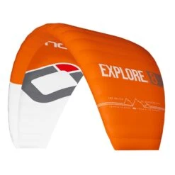 Ozone Explore V2 Snow Kite Discounts Apply ! 7 Ozone Explore V2 Snow Kite Discounts Apply ! -Roxy Store ozone explore v2 size 3