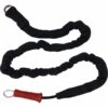 Ozone Handle Pass Leash V2 Discounts Apply ! -Roxy Store ozone handle pass leash v2 1
