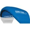 Ozone Ignition V3 3-Line Kiteboarding Trainer With Bar - 2m Discounts Apply !