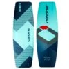 Ozone Infinity V2 Performance Lightwind Board - Complete Discounts Apply ! -Roxy Store ozone infinity v2 size color 1
