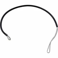 Ozone Click-In Loop Chickenloop V4 PU/Amsteel Line, Race Discounts Apply !