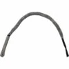 Ozone Click-In Loop Chickenloop V4/V5 Trim Line, Freeride Discounts Apply !
