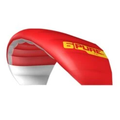 Ozone Pure V1 Snow Kite Complete - 30% Off Discounts Apply ! -Roxy Store ozone pure v1 size 2