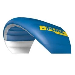 Ozone Pure V1 Snow Kite Complete - 30% Off Discounts Apply ! -Roxy Store ozone pure v1 size 3