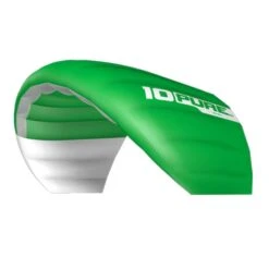 Ozone Pure V1 Snow Kite Complete - 30% Off Discounts Apply ! -Roxy Store ozone pure v1 size 4