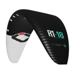 Ozone R1 V4 Performance Foil Kite Discounts Apply ! -Roxy Store ozone r1 v4 size bar 3