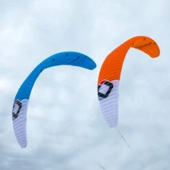 Ozone R1 V4 Performance Foil Kite Discounts Apply ! -Roxy Store ozone r1 v4 size bar 4