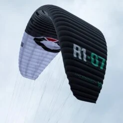 Ozone R1 V4 Performance Foil Kite Discounts Apply ! -Roxy Store ozone r1 v4 size bar 5