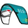 Ozone Reo V6 Surf / Wave Kite - 30% Off Discounts Apply ! -Roxy Store ozone reo v6 size bar 1