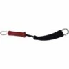 Ozone Short Leash V2 Discounts Apply ! -Roxy Store ozone short leash v2 1