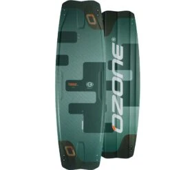 Ozone Torque V3 Performance Freestyle Board Discounts Apply ! -Roxy Store ozone torque v3 size color 3