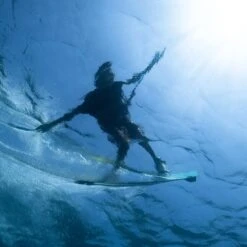 Ozone Torque V3 Performance Freestyle Board Discounts Apply ! -Roxy Store ozone torque v3 size color 7