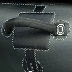 Ozone WASP V3 Wingboarding Wing Discounts Apply ! -Roxy Store ozone wasp v3 size color 6