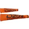 Ozone Windsock Discounts Apply ! -Roxy Store ozone windsock 1