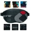 Ozone Connect Wing Harness V1 With Spreader Bar - 60% Off Discounts Apply ! -Roxy Store ozone wing harness v1 1