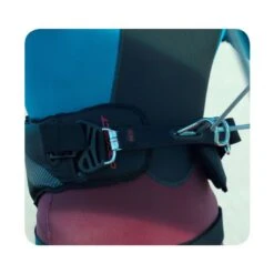 Ozone Connect Wing Harness V1 With Spreader Bar - 60% Off Discounts Apply ! -Roxy Store ozone wing harness v1 5