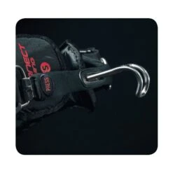 Ozone Connect Wing Harness V1 With Spreader Bar - 60% Off Discounts Apply ! -Roxy Store ozone wing harness v1 6