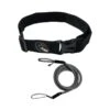 Ozone Wing Waist Leash Strap And Leash Line Discounts Apply ! 1 Ozone Wing Waist Leash Strap And Leash Line Discounts Apply ! -Roxy Store ozone wing waist leash complete 1