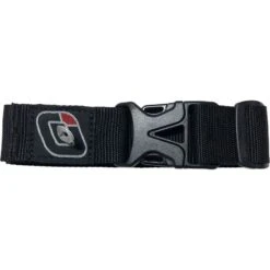 Ozone Wing Waist Leash V2 - Strap Only - 25% Off Discounts Apply ! -Roxy Store ozone wing waist leash strap only 2