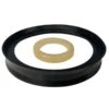 PKS And GRi H1 / H3 Pump Replacement Seal Kit Discounts Apply ! 1 PKS And GRi H1 / H3 Pump Replacement Seal Kit Discounts Apply ! -Roxy Store pks 2020 pro flow pump seal kit 1