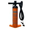 PKS Pro Flow V3 Large Kite & Wing Pump With PSI Meter 20" Discounts Apply ! 1 PKS Pro Flow V3 Large Kite & Wing Pump With PSI Meter 20" Discounts Apply ! -Roxy Store pks 2020 pro flow v3 pump 1