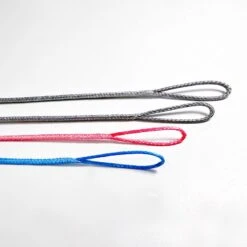 PKS Elite 99 Kite Fly Line Extensions - 1124 / 850lb Line Discounts Apply ! -Roxy Store pks 2021 elite 99 kite fly line extensions 2