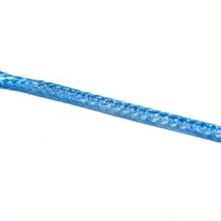 PKS Elite 99 Kite Fly Line Extensions - 1124 / 850lb Line Discounts Apply ! -Roxy Store pks 2021 elite 99 kite fly line extensions 5