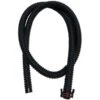 PKS Replacement Hose For Bravo 20 Series Pumps Discounts Apply ! -Roxy Store pks bravo 20 replacement hose 1