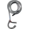 PKS KISS Loop V2 - Replacement Line With T-Pin Discounts Apply ! -Roxy Store pks2020 KISS loop replacement line 1
