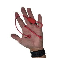 PKS KISS System Micro Leash Discounts Apply ! -Roxy Store pks2020 KISS micro leash 2