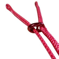 PKS Full Carbon KISS Hydrofoil Bar V2 - Concierge Service Discounts Apply ! -Roxy Store pks2020 kiss bar v2 concierge 10