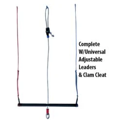 PKS Full Carbon KISS Hydrofoil Bar V2 - Concierge Service Discounts Apply ! -Roxy Store pks2020 kiss bar v2 concierge 2