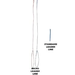 PKS Full Carbon KISS Hydrofoil Bar V2 - Concierge Service Discounts Apply ! -Roxy Store pks2020 kiss bar v2 concierge 7