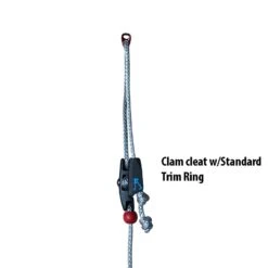 PKS Full Carbon KISS Hydrofoil Bar V2 - Concierge Service Discounts Apply ! -Roxy Store pks2020 kiss bar v2 concierge 8