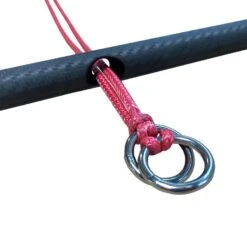 PKS Full Carbon KISS Hydrofoil Bar V2 - Concierge Service Discounts Apply ! -Roxy Store pks2020 kiss bar v2 concierge 9