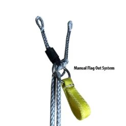 PKS Full Carbon KISS Hydrofoil Bar V2 - Custom Discounts Apply ! -Roxy Store pks2020 kiss bar v2 custom 5