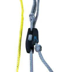 PKS Full Carbon KISS Race Control System Discounts Apply ! -Roxy Store pks2020 kiss bar v2 race 4