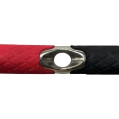 PKS Kite Control Bar (Bar Only) Discounts Apply ! -Roxy Store pks2021 kite control bar 3
