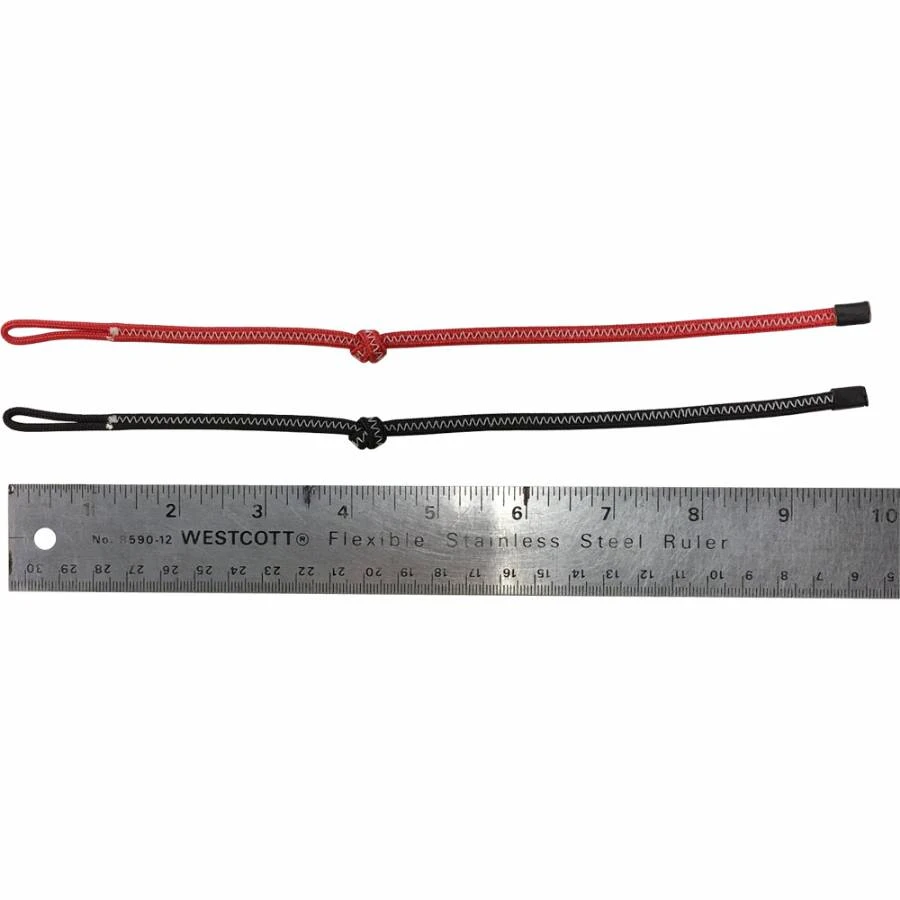 Airush Outside Line Pigtails (set Of 2) Discounts Apply ! 4 Airush Outside Line Pigtails (set Of 2) Discounts Apply ! - Image 2