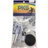 PKS Dacron Patch Kit Discounts Apply ! -Roxy Store pks dacron patch kit 1